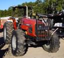 Massey Ferguson 4360 Image