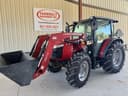2019 Massey Ferguson 4708 Image