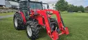 Massey Ferguson 4709 Image