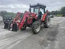 Massey Ferguson 471 Image