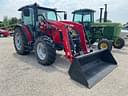 Massey Ferguson 4710 Image