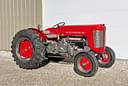 Massey Ferguson 50 Image