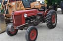 Massey Ferguson 50 Image