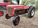 Massey Ferguson 50 Image