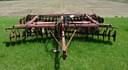 Massey Ferguson 520 Image