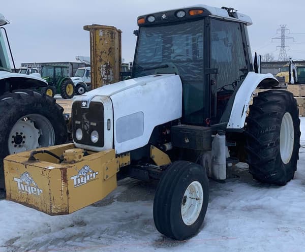 Equipment Main Image