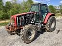 Massey Ferguson 5470SA Image