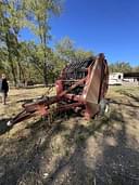 Massey Ferguson 560 Image