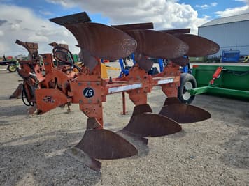 Main image Massey Ferguson 57