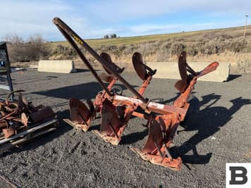 Main image Massey Ferguson 57