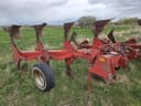 Massey Ferguson 570 Image