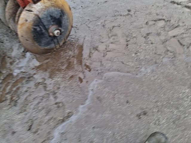 Image of Massey Ferguson 620 equipment image 3