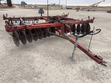 Main image Massey Ferguson 620