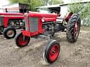 Massey Ferguson 65 Image
