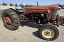 Massey Ferguson 65 Image