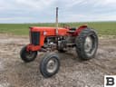 Massey Ferguson 65 Image