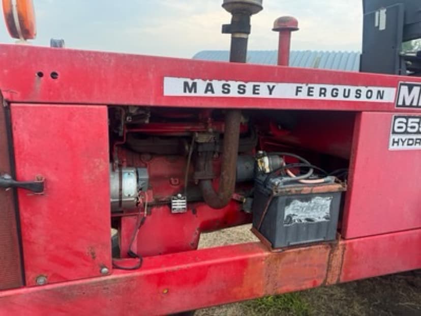 test
