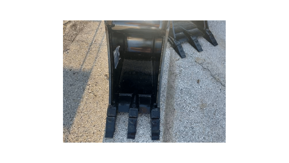 Main image Massey Ferguson 755