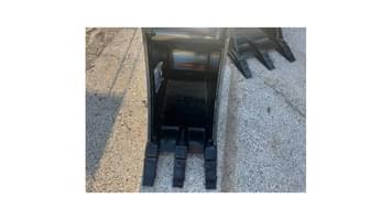 Main image Massey Ferguson 755