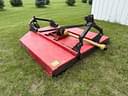 Massey Ferguson 1051 Image