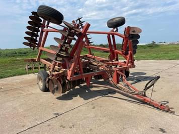 Main image Massey Ferguson 820