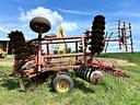 Massey Ferguson 820 Image