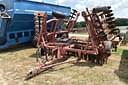 Massey Ferguson 820 Image