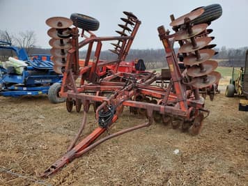 Main image Massey Ferguson 820