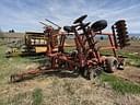 Massey Ferguson 820 Image