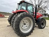 Thumbnail image Massey Ferguson 8270 5