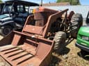 Massey Ferguson 85 Image