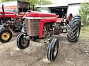 Massey Ferguson 85 Image