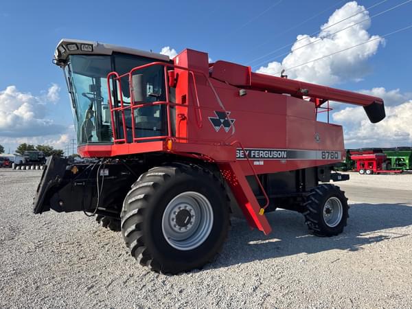 Equipment Main Image