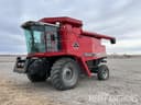 Massey Ferguson 8780XP Image