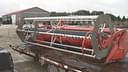 Massey Ferguson 9013 Image