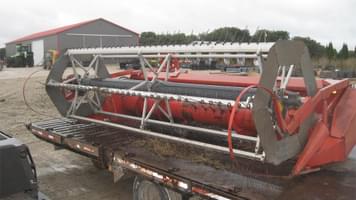 Main image Massey Ferguson 9013