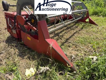Main image Massey Ferguson 9116