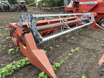 Main image Massey Ferguson 9120