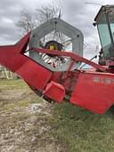 Massey Ferguson 9120 Image