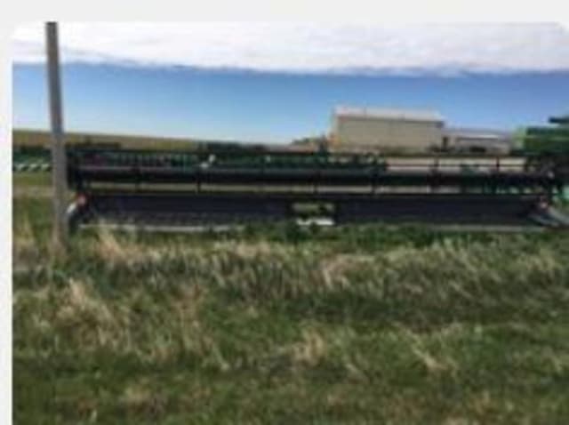 Image of Massey Ferguson 9250 equipment image 3