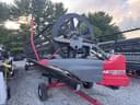 Massey Ferguson 9250 Image