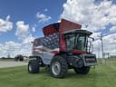 2014 Massey Ferguson 9540 Image