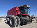2012 Massey Ferguson 9540 Image