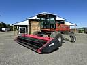 Massey Ferguson 9635 Image
