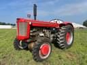 Massey Ferguson 97 Image