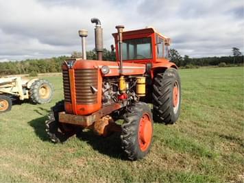 Main image Massey Ferguson 97
