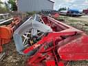 Massey Ferguson 9750 Image