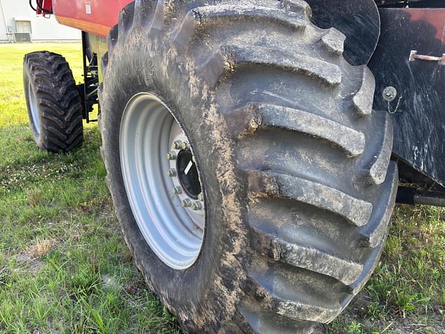 Image of Massey Ferguson 9790 equipment image 3