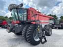 Massey Ferguson 9895 Image