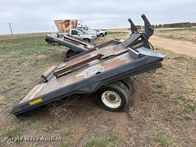 Image of Massey Ferguson AC25 equipment image 3